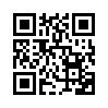 QR kód na túto stránku poi.oma.sk n2243057751