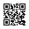 QR kód na túto stránku poi.oma.sk n2243134115