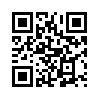 QR kód na túto stránku poi.oma.sk n2243151704