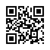 QR kód na túto stránku poi.oma.sk n2244695718