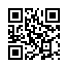 QR kód na túto stránku poi.oma.sk n2244746607