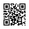 QR kód na túto stránku poi.oma.sk n2244757086