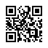 QR kód na túto stránku poi.oma.sk n2244765358