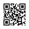 QR kód na túto stránku https://poi.oma.sk/n2244766453