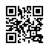 QR kód na túto stránku poi.oma.sk n2244770278