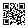 QR kód na túto stránku poi.oma.sk n2244829823