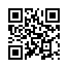 QR kód na túto stránku poi.oma.sk n2244856062