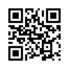 QR kód na túto stránku poi.oma.sk n2244893122