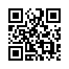 QR kód na túto stránku poi.oma.sk n2244907331