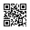 QR kód na túto stránku poi.oma.sk n2244914732