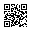 QR kód na túto stránku poi.oma.sk n2244917453