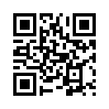 QR kód na túto stránku poi.oma.sk n2244943794