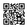 QR kód na túto stránku poi.oma.sk n2244976338