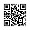 QR kód na túto stránku poi.oma.sk n2244979724