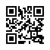 QR kód na túto stránku poi.oma.sk n2244981737