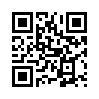 QR kód na túto stránku poi.oma.sk n2244989140