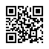 QR kód na túto stránku poi.oma.sk n2245050343