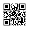 QR kód na túto stránku poi.oma.sk n2245103972