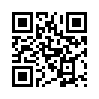 QR kód na túto stránku poi.oma.sk n2245103976