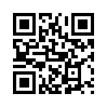 QR kód na túto stránku poi.oma.sk n2245225590