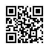 QR kód na túto stránku poi.oma.sk n2245240557