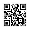 QR kód na túto stránku poi.oma.sk n2245311062