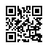 QR kód na túto stránku poi.oma.sk n2245311078