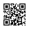 QR kód na túto stránku poi.oma.sk n2245311079