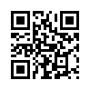 QR kód na túto stránku poi.oma.sk n2245311080