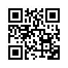 QR kód na túto stránku poi.oma.sk n2245311081