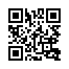 QR kód na túto stránku poi.oma.sk n2245311127