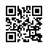 QR kód na túto stránku poi.oma.sk n2245373646