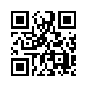 QR kód na túto stránku poi.oma.sk n2245449723