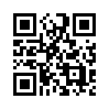 QR kód na túto stránku poi.oma.sk n2246005231