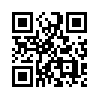 QR kód na túto stránku poi.oma.sk n2246014602