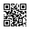 QR kód na túto stránku poi.oma.sk n2246045465