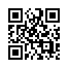 QR kód na túto stránku poi.oma.sk n2246088569