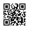 QR kód na túto stránku poi.oma.sk n2246090285