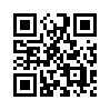 QR kód na túto stránku poi.oma.sk n2246090292