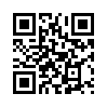 QR kód na túto stránku poi.oma.sk n2246108607