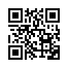 QR kód na túto stránku poi.oma.sk n2246115745