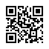 QR kód na túto stránku poi.oma.sk n2246123480