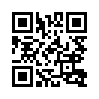 QR kód na túto stránku poi.oma.sk n2246130780