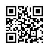 QR kód na túto stránku poi.oma.sk n2246200807