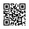 QR kód na túto stránku poi.oma.sk n2246207634