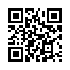 QR kód na túto stránku poi.oma.sk n2246207637