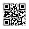 QR kód na túto stránku poi.oma.sk n2246207640