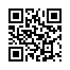 QR kód na túto stránku poi.oma.sk n2246207643