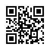 QR kód na túto stránku poi.oma.sk n2246222980