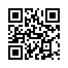 QR kód na túto stránku poi.oma.sk n2246226008